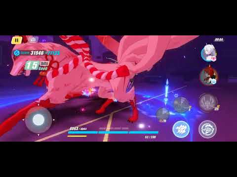 [MASTER MA] Hellmaru 31946 HoF VK HoR. BE elf