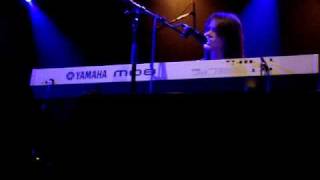 Amy Kuney - &quot;Appreciate Your Hands&quot;