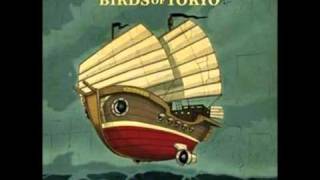 Birds Of Tokyo - Broken Bones