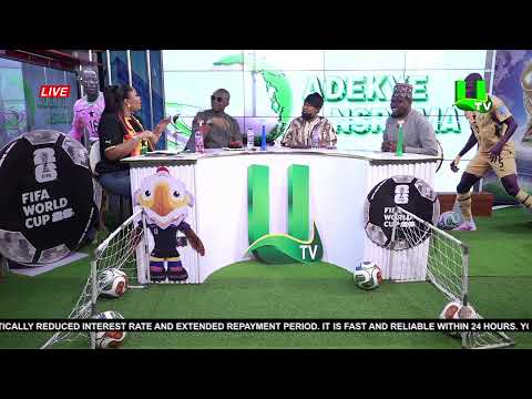 ADEKYE NSROMA 01/07/26