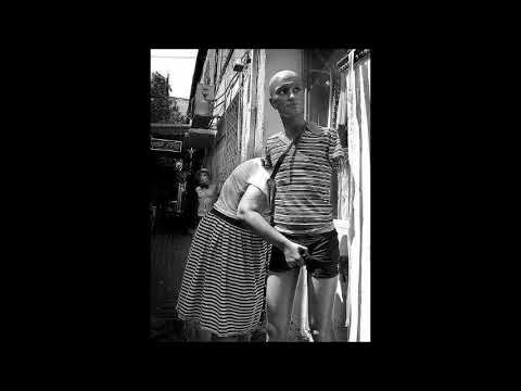 Breger & Calm Chor - Crazy Boys (Calm Chor Version)