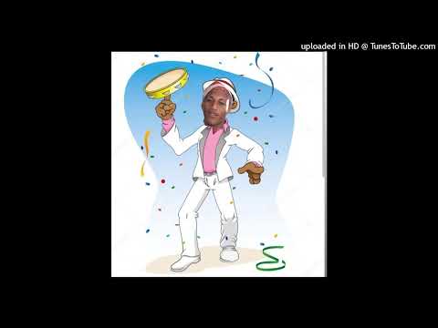 CHEGOU O SEU MOMENTO CARNAVALFOLIA (Arrochadeira remix)