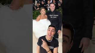 Taylor Swift is dressing for Revenge in Vigilant Shit 🤯 #taylorswift