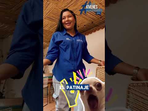 Candidatos CMJ de Campoalegre Huila