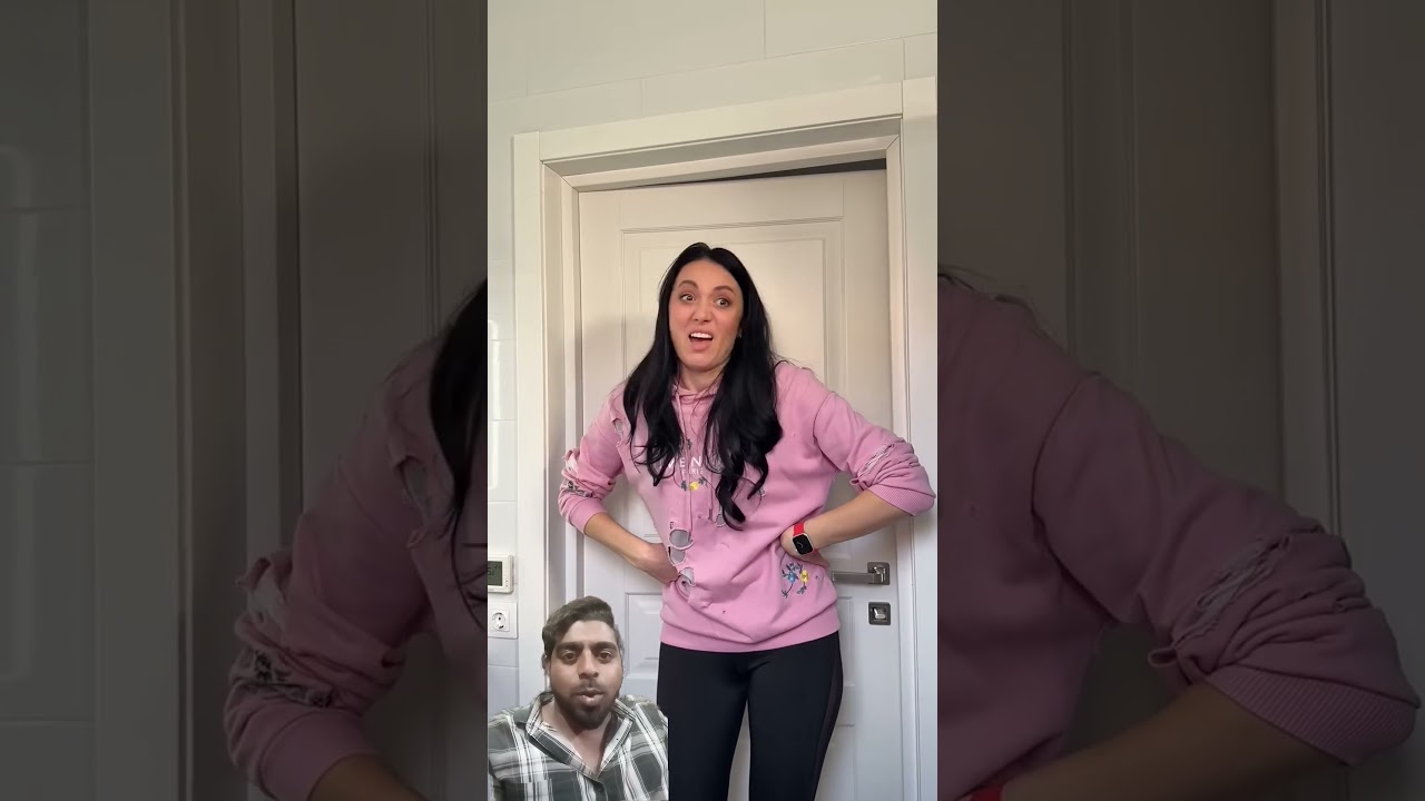 🍓Top Learning Tools for Tech Enthusiasts#shorts#shortsfeed #viralshorts🍓