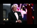 RUGGERO RAIMONDI - Sings Hollywood and ...