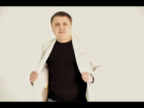 ALEKSEY POPOV @ BEST OF CLASSICS HOUSE  MUSIC PART 01