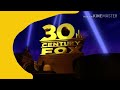 30th Century Fox Home Entertainment 1999