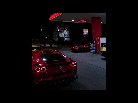 [FREE FOR PROFIT] TYGA X BOUNCY TYPE BEAT - TASTE IT | CLUB BANGER TYPE BEAT 2026