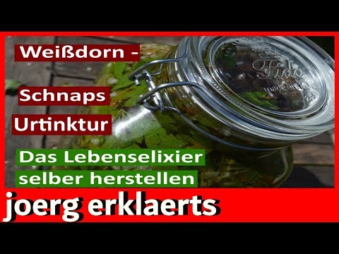 Ein kalter Hals Behandlung Zeitkranke nach Hüftoperation