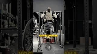 Qual é a Sua Desculpa Hoje? #shorts