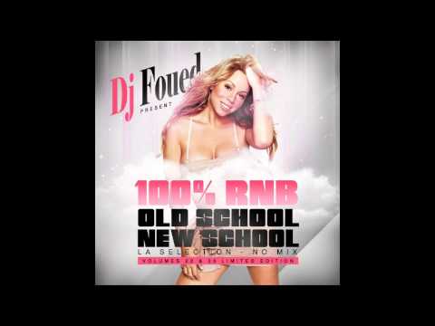 WARREN G Feat. ADINA HOWARD - "What's love got to with it"