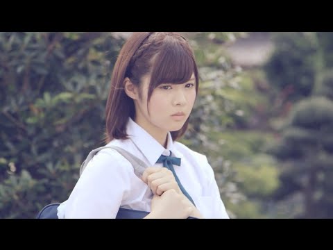 NEO from アイドリング!!! / キミといたナツ MV(Short Ver.)