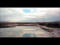 Tomas Barfod - November Skies (feat. Nina Kinert ...