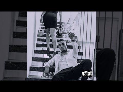 🔥 BEAT RAP BOOM BAP "ESTACIONES" GERA MX X FARUZ FEET  TYPE BEAT INSTRUMENTAL