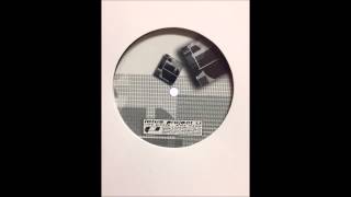 Reade Truth & Denard Henry - The Groove