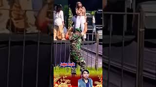 Download lagu TNI Dancing Along #dance #dancing mp3