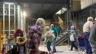13. Insulation & Drywall