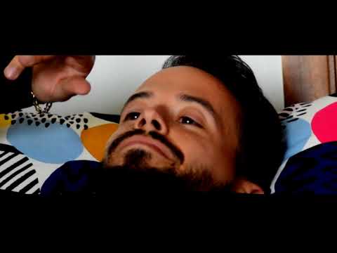 Rino Gaetano - A Mano a mano (Cover Accillaro)