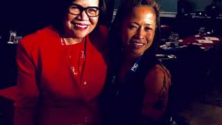 Download lagu JACK CANFIELD in TORONTO - Melody Medina TOTAL promote mp3