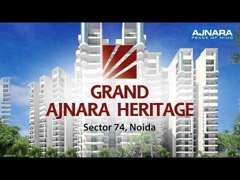 Walkthrough Walkthrough