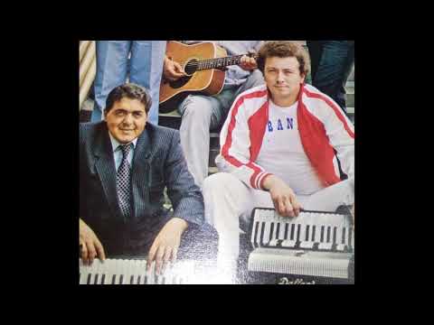 SLOBODAN BOZINOVIC - KRAJINSKA STARINA (VlaskiMelos)