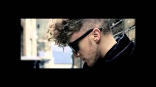 DALEY THOSE WHO WAIT/ALONE TOGETHER