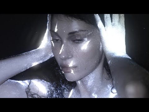 ANIKV – смысла нет (Official Audio)