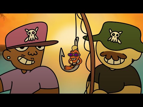 Mc Frog & DJ TOPO - Emocionado Emocionou (Clipe Oficial)