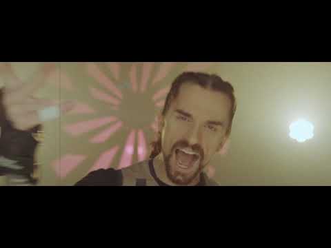 Video thumbnail for НАЙДИ МЕНЯ (FIND ME)