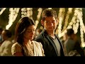 Heart Touching Love Bgm Ringtone ️ Srimanthudu
