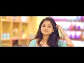 Kannil Kashi Thumpakal Status Whatsapp Status
