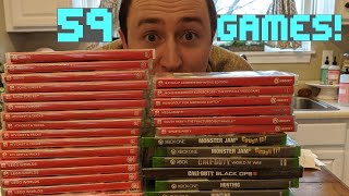 Black Friday Mania. Can you still make money with Black Friday deals?