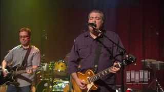 Los Lobos: Kiko Live - "Rio De Tenampa"