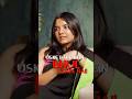Kya Bhoot Pret Sach Me Hote Hai Most Haunted Horror Stories Shorts Ytshorts Trending Ghost