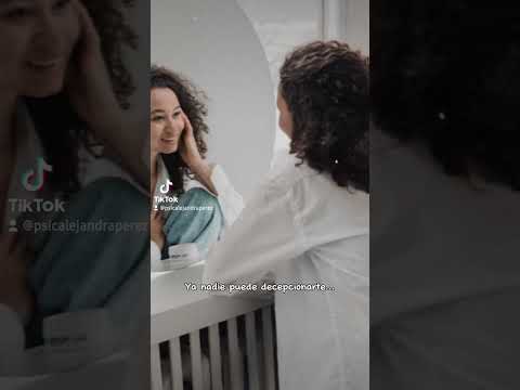 Alejandra Pérez Santiago-62