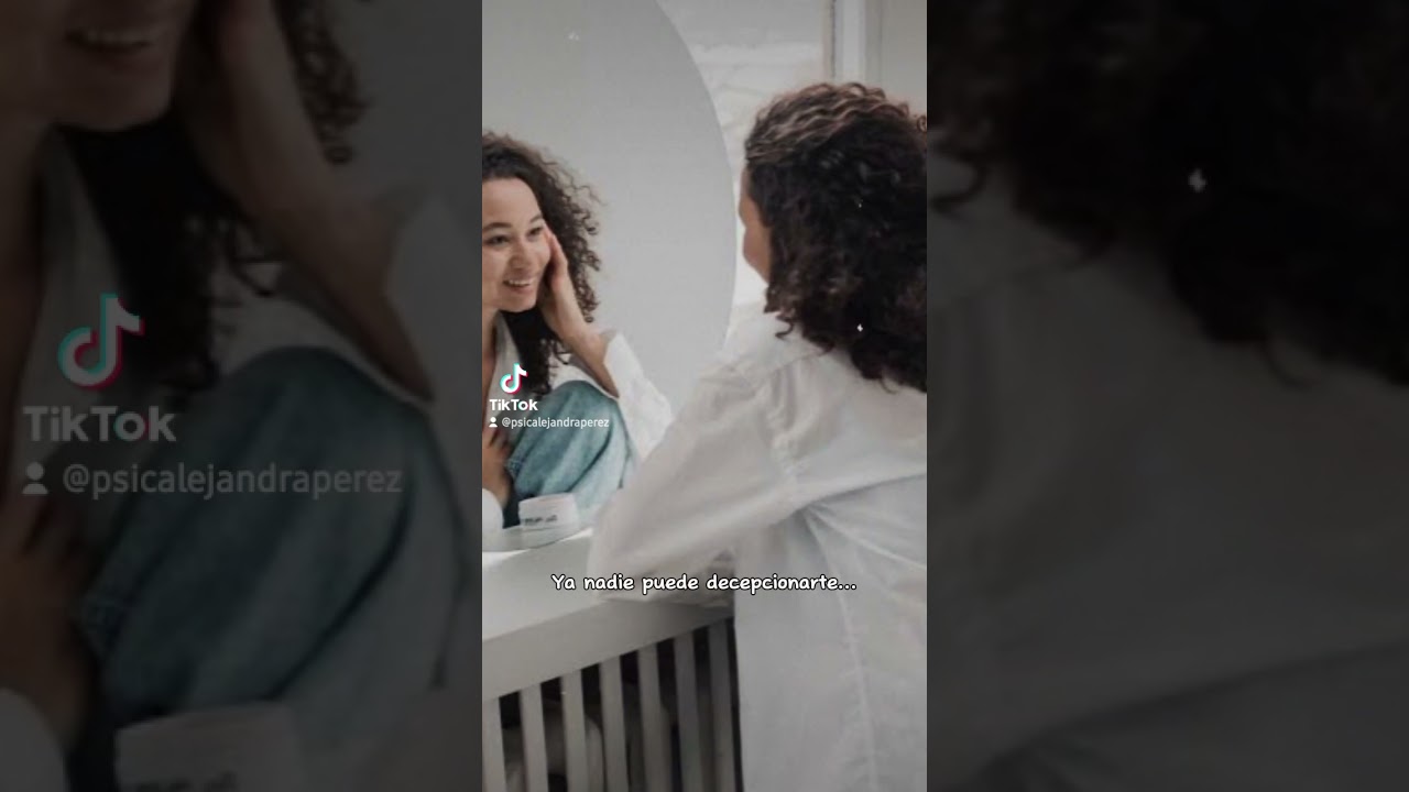 Alejandra Pérez Santiago-62