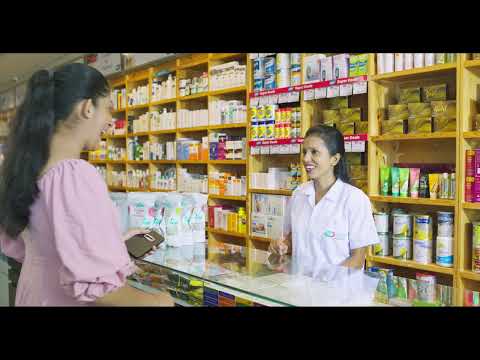 සාධාරණ මිලකට ලස්සන වෙන්න quality products තියෙන ආයතනයක් ගැන කියන කතාවක් | Lia Gold