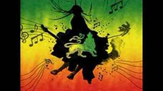 The Gladiators   The Warriors