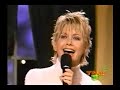 Olivia Newton-John - Let It Snow! Let It Snow! Let It Snow! (Live)