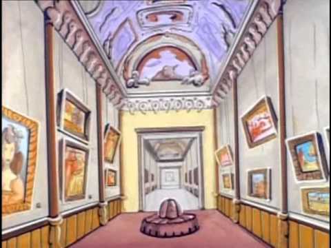 The Adventures of Super Mario Bros. 3-Super Koopa