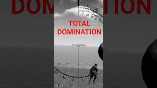 My Team Needed Help... So I Brought a Panther