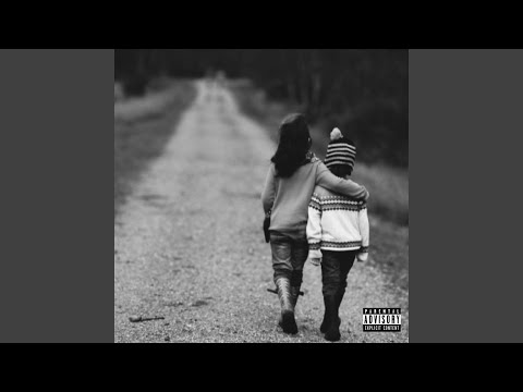 Desde Menor (feat. Young Flock)