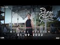 นิคมสุดท้าย ข้าวทิพย์ ธิดาดิน MV SYNC VERSION 