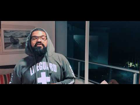 mediopicky . Michelin