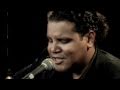 Chris Pierce - All That Matters is Now- LIVE Acoustic performance - Stripped Down Live