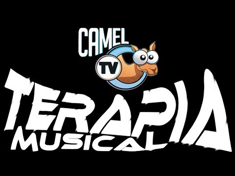 Terapia Musical 03x043