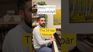 Download lagu Greatest single phrase in music? #ravel #piano #concerto #gmajor #melody #melancholy #classicalmusic mp3