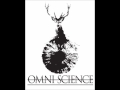 Omni Science The Author