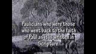 History Of The Inquisition & Roman Catholic Church. One True Church or Murderers Of The True Church?
